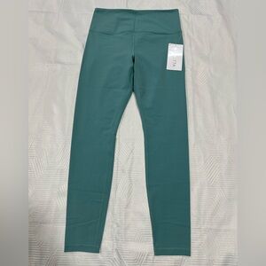 Athlete Ultra High Rise Elation Buttery Soft Yoga Pilates Quick Drying Tight